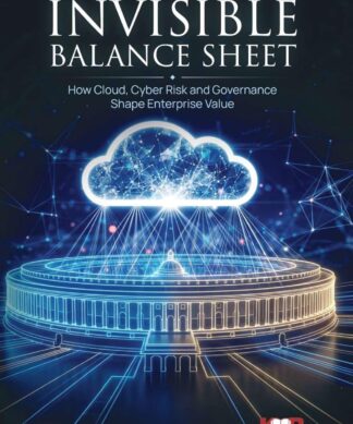 The Invisible Balance Sheet