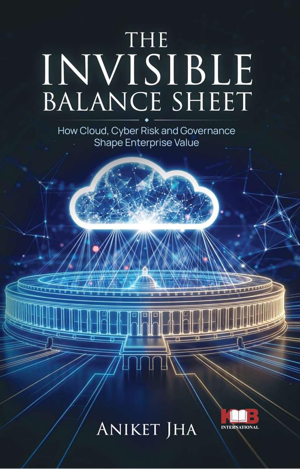 The Invisible Balance Sheet