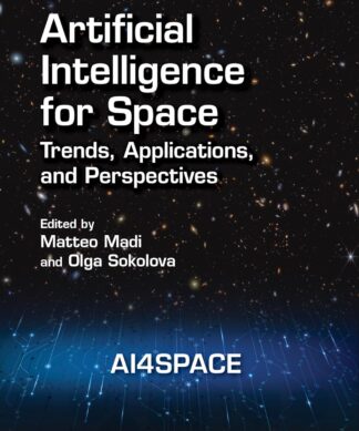 Artificial Intelligence for Space