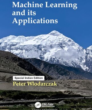 Machine Learning and its Applications