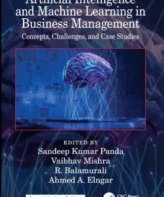 Artificial Intelligence and Machine Learning in Business Management
