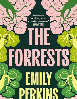The Forrests