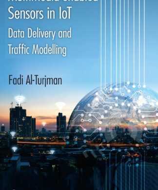 Multimedia-enabled Sensors in Iot