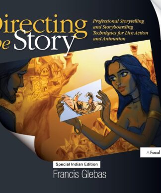 Directing the Story