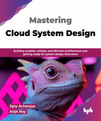 Mastering Cloud System Design