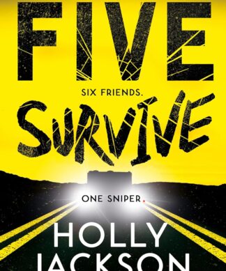 Five Survive