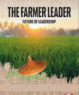 The Farmer Leader