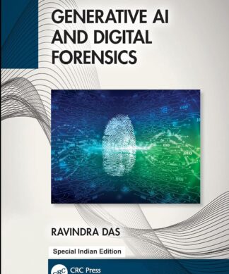 Generative AI and Digital Forensics