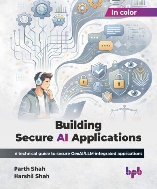 Building Secure AI Applications