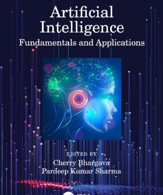 Artificial Intelligence: Fundamentals and Applications