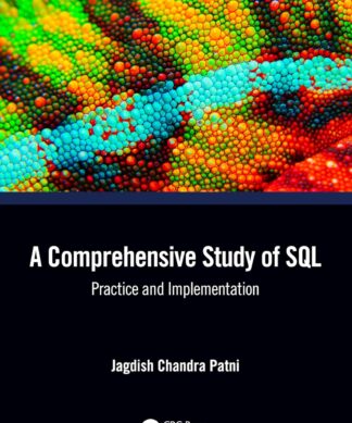 A Comprehensive Study of SQL: Practice and Implementation
