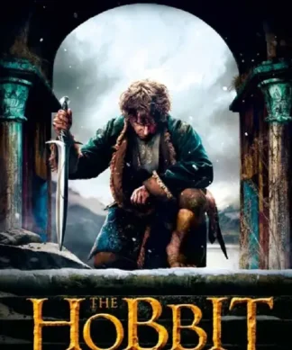 The Hobbit