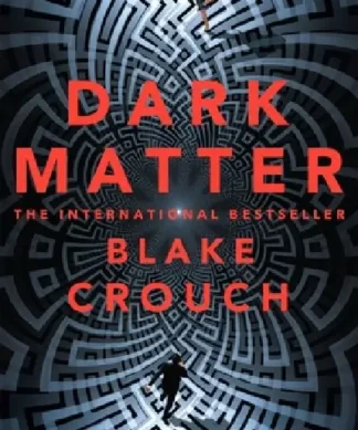 Dark Matter