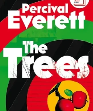The Trees