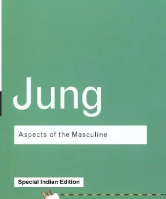 Aspects Of The Masculine
