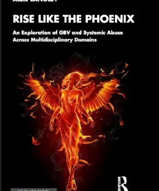 Rise Like The Phoenix