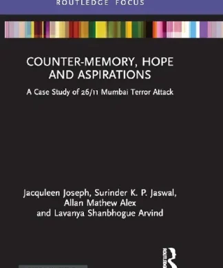 Counter-Memory Hope And Aspirations