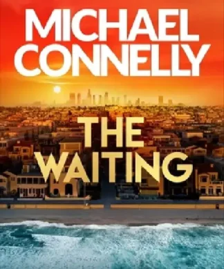 The Waiting