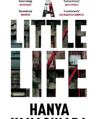 A Little Life