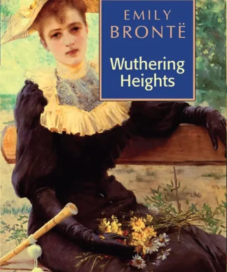 Wuthering Heights