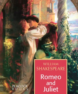 Romeo And Juliet