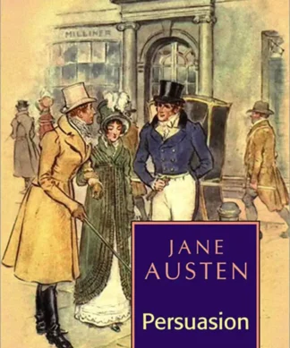 Persuasion