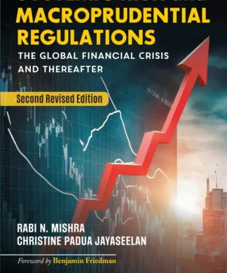 Systemic Risk and Macroprudential Regulations