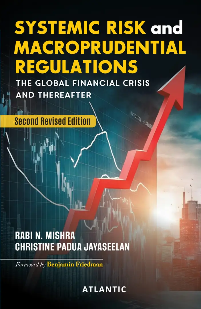 Systemic Risk and Macroprudential Regulations