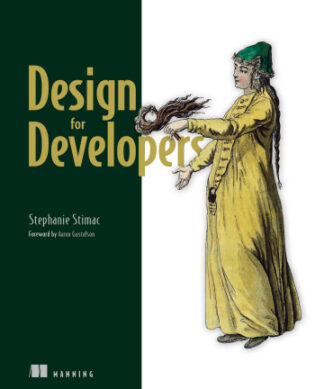 Design for Developers