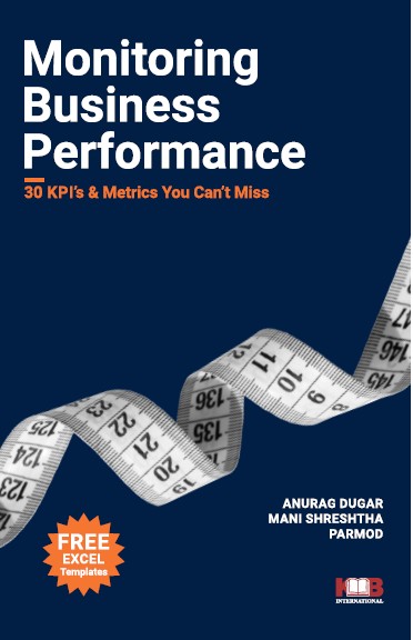 Monitoring Business Performance