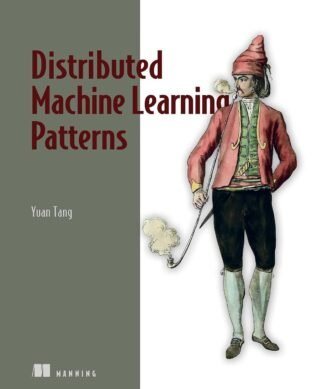 Distributed Machine Learning Patterns