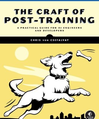 The Craft of Post-Training