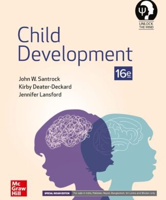 Child Development | 16th Edition