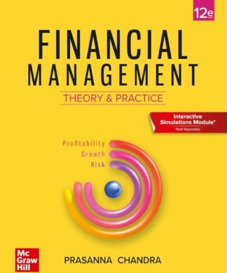 Financial Management