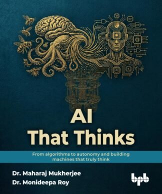 AI That Thinks