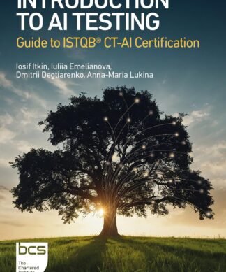 Introduction to AI Testing: Guide to ISTQB® CT-AI Certification