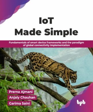 IoT Made Simple