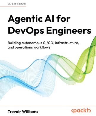 Agentic AI for DevOps Engineers