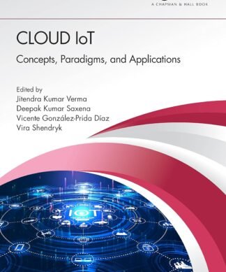 Cloud IoT