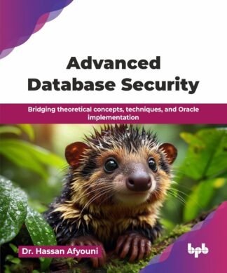 Advanced Database Security