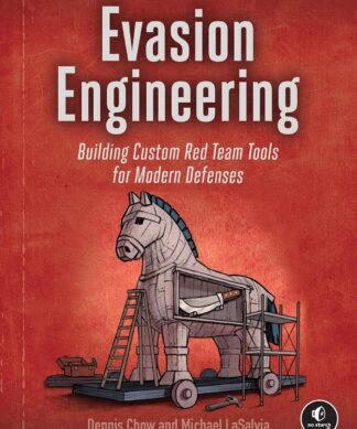 Evasion Engineering