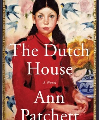 The Dutch House