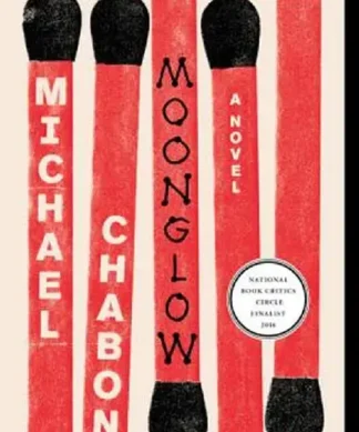 Moonglow