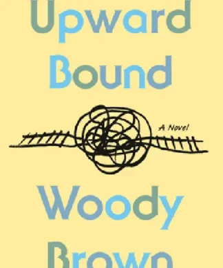 Upward Bound