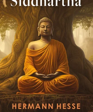 Siddhartha