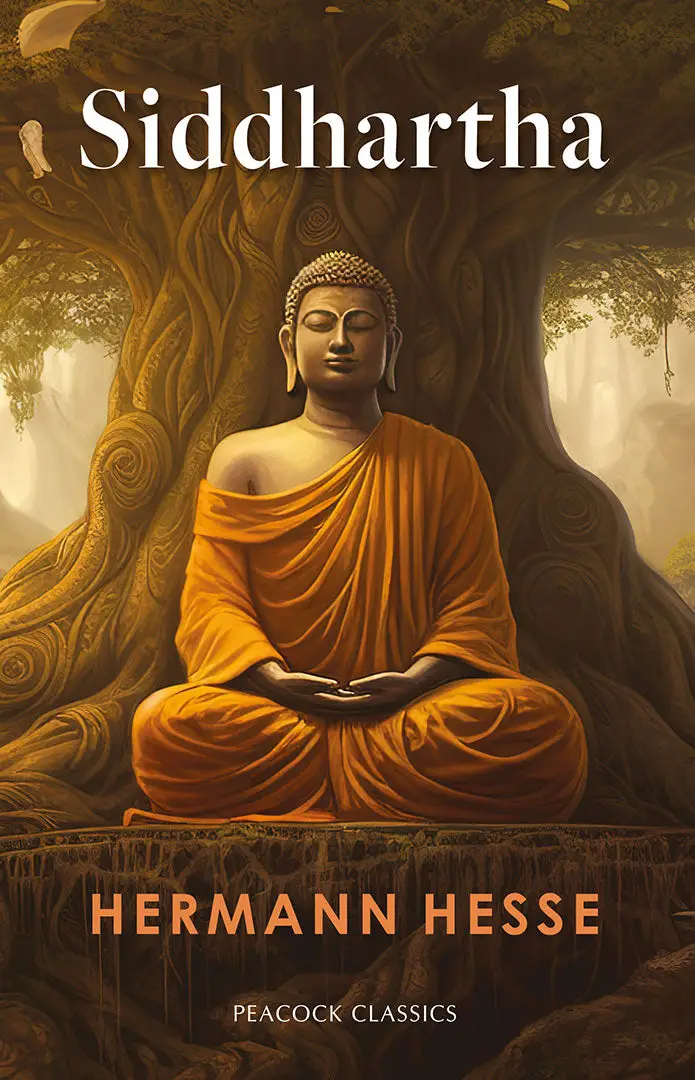 Siddhartha