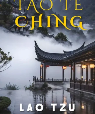 Tao Te Ching