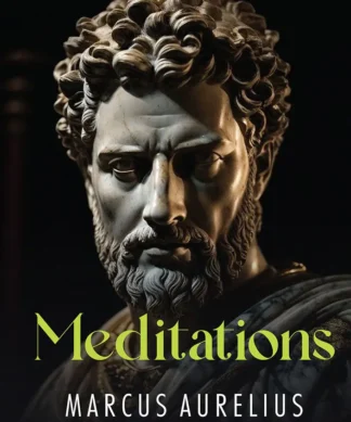 Meditations