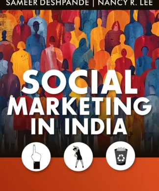 Social Marketing in India