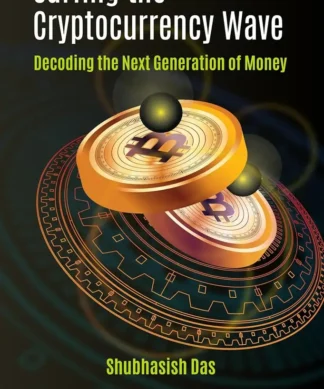 Surfing the Cryptocurrency Wave